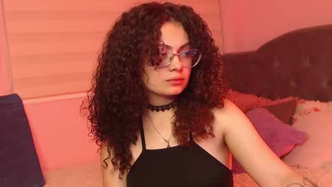 Susan online show from December 2024 12:55:01 PM