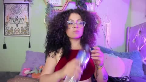 Susan online show from January 2025 09:26:01 AM