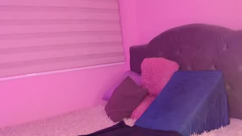 Susan online show from January 2025 06:35:01 AM