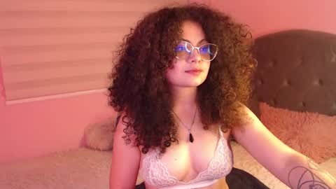 Susan online show from February 2025 05:18:01 PM