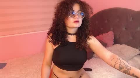 Susan online show from March 2025 06:24:01 AM