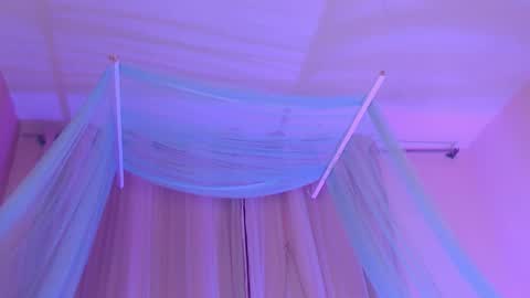 Susan online show from October 2025 05:20:02 AM