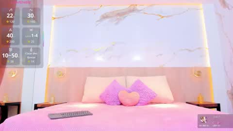 Susan online show from December 2025 11:39:02 AM