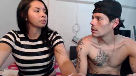 susan online show from September 2025 02:45:01 AM