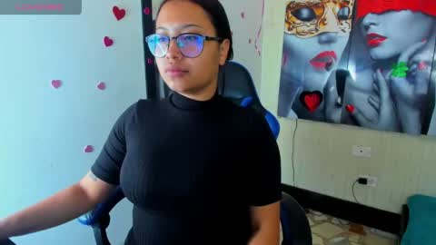 susan online show from April 2026 11:58:01 AM