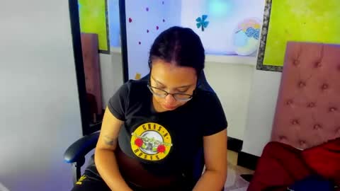 Snapshot of susan_moore29 chatting on April 2026 12:03:01 PM susan online show from April 2026 12:03:01 PM
