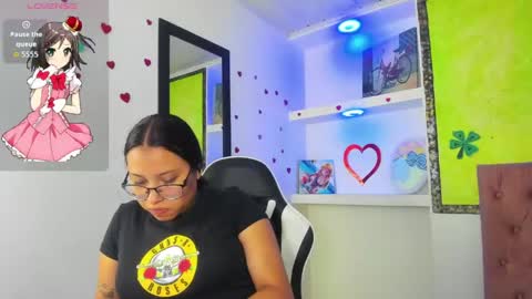 Snapshot of susan_moore29 chatting on April 2026 09:08:01 PM susan online show from April 2026 09:08:01 PM