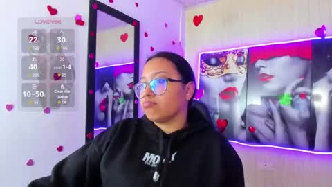 Snapshot of susan_moore29 chatting on May 2026 08:03:02 PM susan online show from May 2026 08:03:02 PM