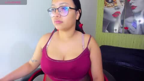 Snapshot of susan_moore29 chatting on May 2026 12:54:01 PM susan online show from May 2026 12:54:01 PM