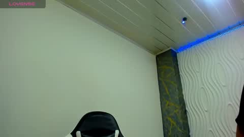 Snapshot of susan_moore29 chatting on May 2026 12:56:01 PM susan online show from May 2026 12:56:01 PM