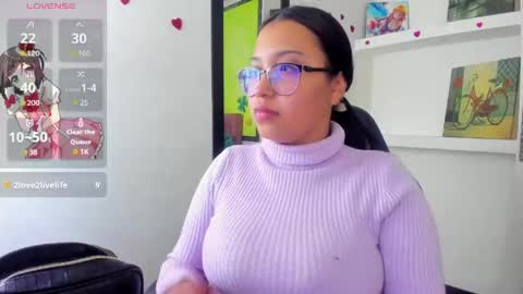 Snapshot of susan_moore29 chatting on June 2026 08:58:01 PM susan online show from June 2026 08:58:01 PM