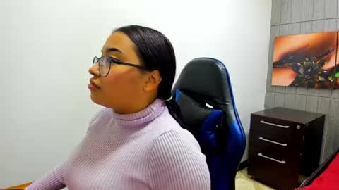 Snapshot of susan_moore29 chatting on June 2026 09:19:02 PM susan online show from June 2026 09:19:02 PM