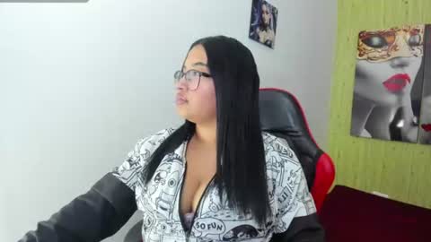 Snapshot of susan_moore29 chatting on July 2026 02:59:02 AM susan online show from July 2026 02:59:02 AM