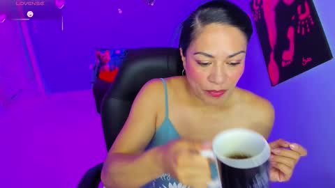 susan ramires online show from February 2026 11:59:01 AM