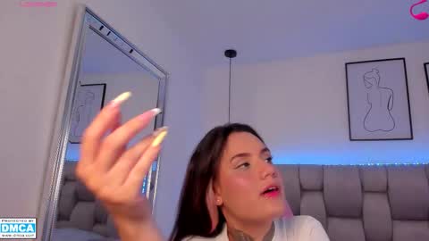 Susan online show from March 2026 08:37:01 PM