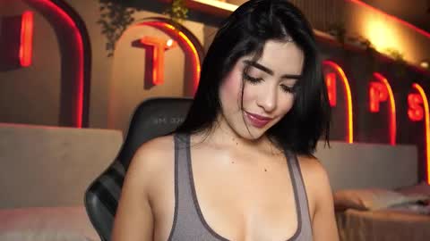 susan_wall online show from February 2026 07:40:01 PM