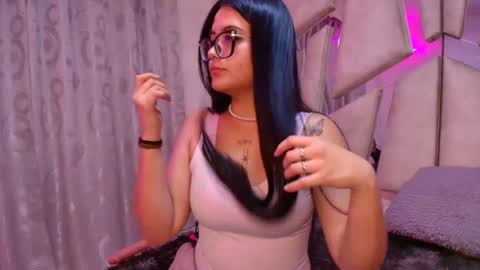 susana online show from March 2026 08:09:01 PM