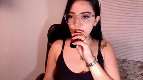susana online show from April 2026 02:09:02 PM