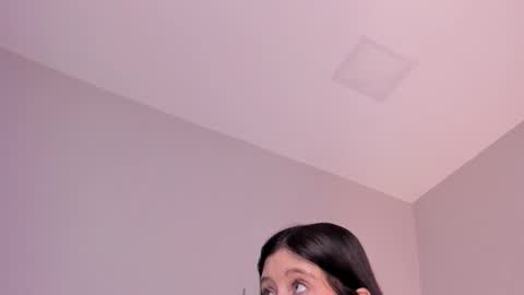 susana_huston online show from November 2025 11:43:02 AM