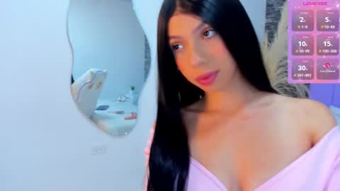 susana_ross8 online show from November 2025 05:51:01 AM