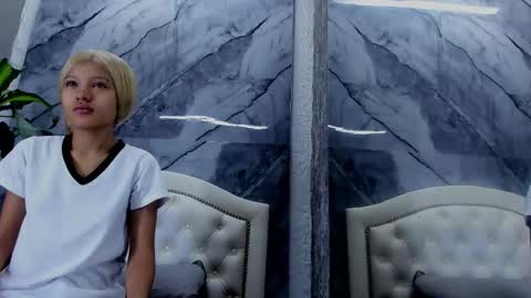 susana_sanchezz online show from February 2026 11:37:02 AM