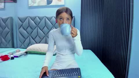 susana_sanchezz online show from March 2026 12:44:01 PM