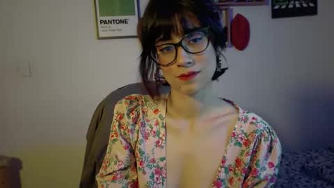 susana_w online show from February 2026 12:42:02 AM