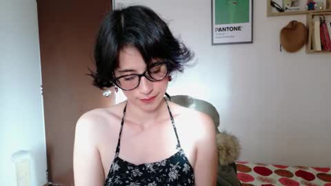 susana_w online show from April 2026 09:53:02 PM