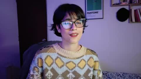 Snapshot of susana_w chatting on May 2026 10:50:03 PM susana_w online show from May 2026 10:50:03 PM