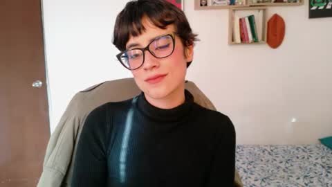 Snapshot of susana_w chatting on June 2026 09:24:01 PM susana_w online show from June 2026 09:24:01 PM