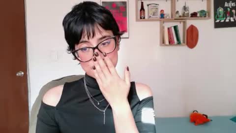 Snapshot of susana_w chatting on June 2026 08:32:02 PM susana_w online show from June 2026 08:32:02 PM