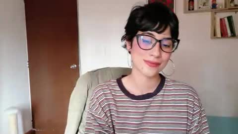 Snapshot of susana_w chatting on June 2026 08:46:01 PM susana_w online show from June 2026 08:46:01 PM