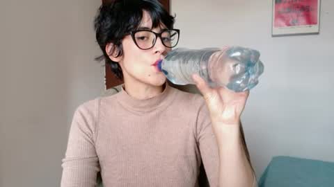 Snapshot of susana_w chatting on July 2026 03:59:01 PM susana_w online show from July 2026 03:59:01 PM