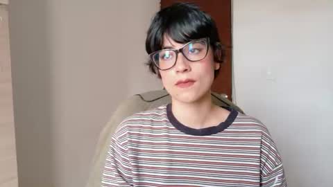 Snapshot of susana_w chatting on July 2026 04:23:01 PM susana_w online show from July 2026 04:23:01 PM