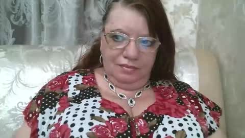 SusanaAhSun online show from March 2026 12:09:01 PM