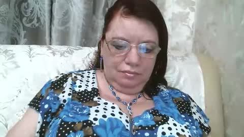 Snapshot of susanaahsun chatting on April 2026 11:15:02 AM SusanaAhSun online show from April 2026 11:15:02 AM