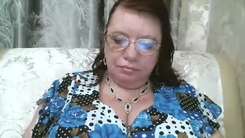 Snapshot of susanaahsun chatting on May 2026 11:17:02 AM SusanaAhSun online show from May 2026 11:17:02 AM