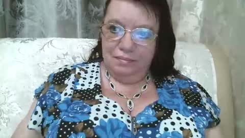 Snapshot of susanaahsun chatting on May 2026 11:16:02 AM SusanaAhSun online show from May 2026 11:16:02 AM