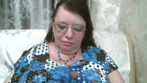 Snapshot of susanaahsun chatting on July 2026 11:12:01 AM SusanaAhSun online show from July 2026 11:12:01 AM