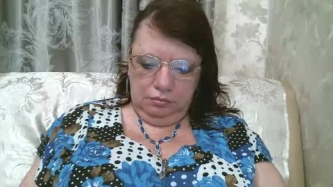 Snapshot of susanaahsun chatting on July 2026 11:07:01 AM SusanaAhSun online show from July 2026 11:07:01 AM