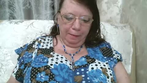 Snapshot of susanaahsun chatting on July 2026 11:24:01 AM SusanaAhSun online show from July 2026 11:24:01 AM