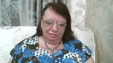 Snapshot of susanaahsun chatting on July 2026 11:13:01 AM SusanaAhSun online show from July 2026 11:13:01 AM