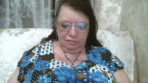 Snapshot of susanaahsun chatting on July 2026 11:26:02 AM SusanaAhSun online show from July 2026 11:26:02 AM