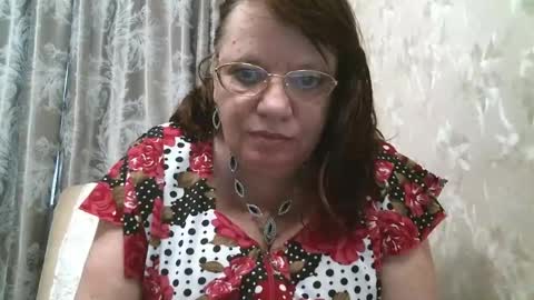 Snapshot of susanaahsun chatting on July 2026 10:57:02 AM SusanaAhSun online show from July 2026 10:57:02 AM