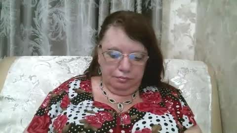 Snapshot of susanaahsun chatting on July 2026 11:17:01 AM SusanaAhSun online show from July 2026 11:17:01 AM