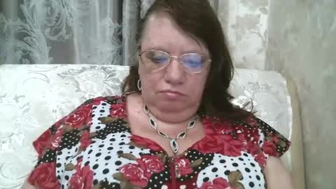 Snapshot of susanaahsun chatting on July 2026 11:17:02 AM SusanaAhSun online show from July 2026 11:17:02 AM