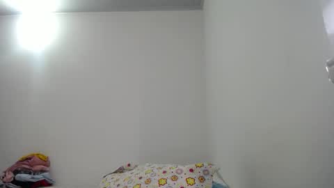 Susana online show from November 2025 02:07:02 PM