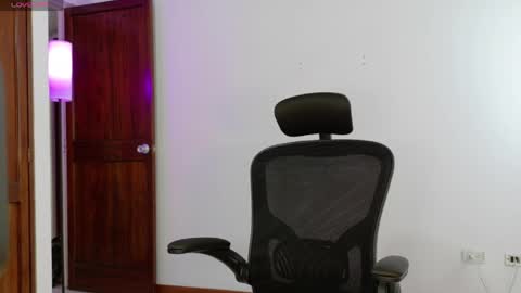 Susana online show from April 2026 02:44:01 PM