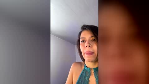Susana online show from May 2026 04:04:02 PM