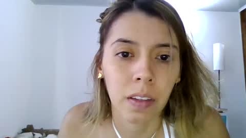 Snapshot of susanaduncann chatting on July 2026 01:59:01 PM Susana online show from July 2026 01:59:01 PM
